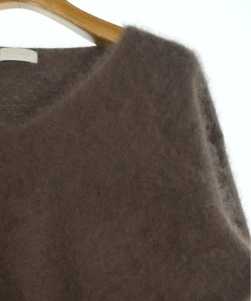 Ballsey Pullover