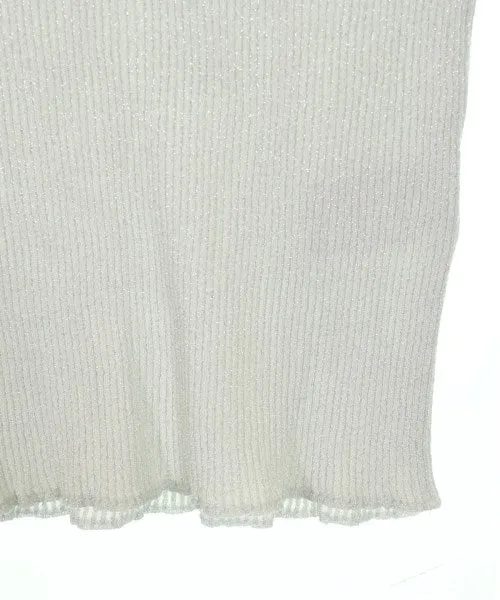 Ballsey Pullover