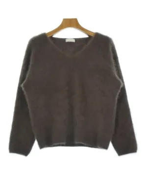 Ballsey Pullover
