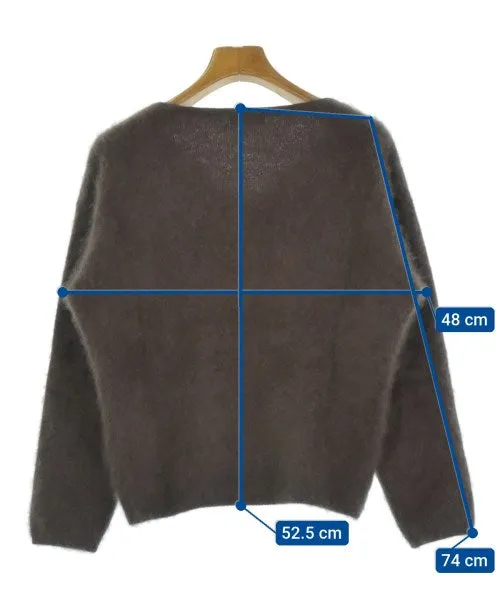 Ballsey Pullover