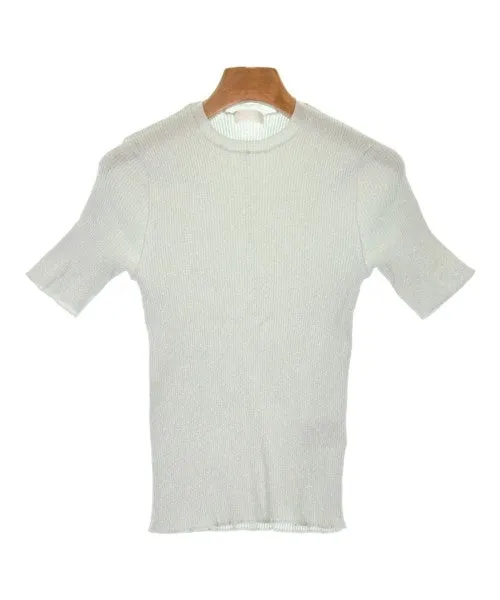 Ballsey Pullover