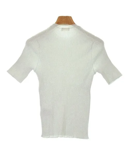 Ballsey Pullover