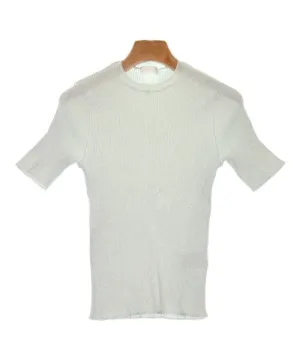 Ballsey Pullover