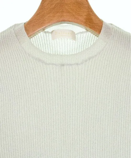 Ballsey Pullover