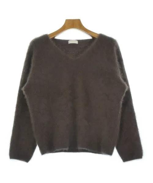 Ballsey Pullover