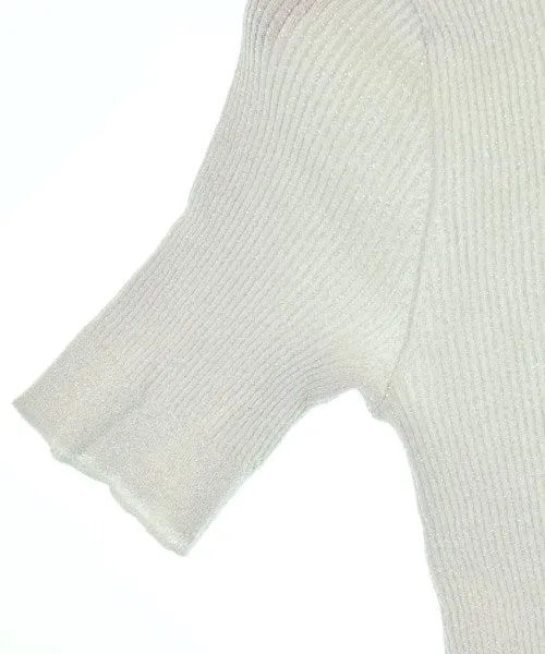 Ballsey Pullover