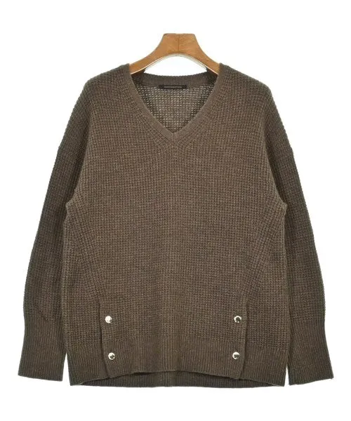 BARNYARDSTORM Pullover