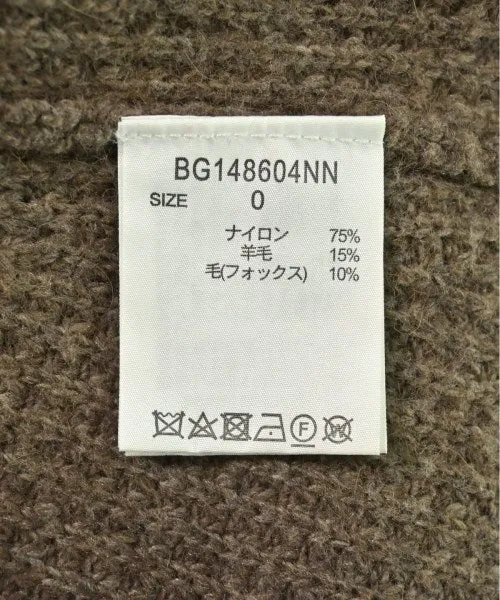 BARNYARDSTORM Pullover