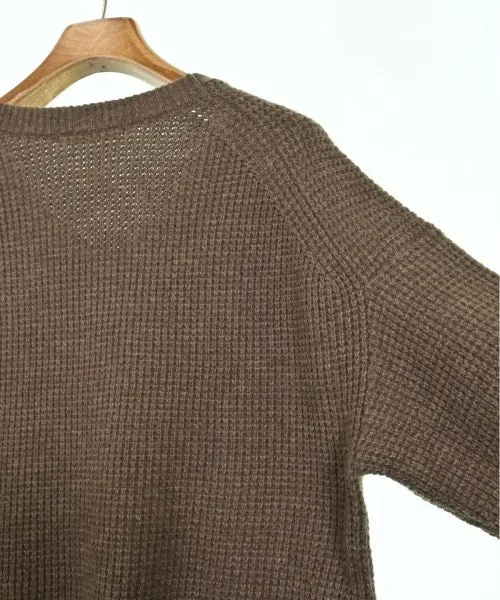 BARNYARDSTORM Pullover