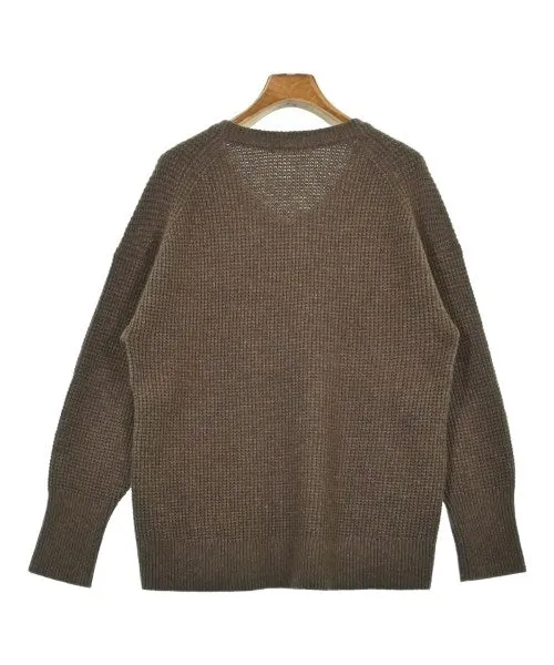BARNYARDSTORM Pullover