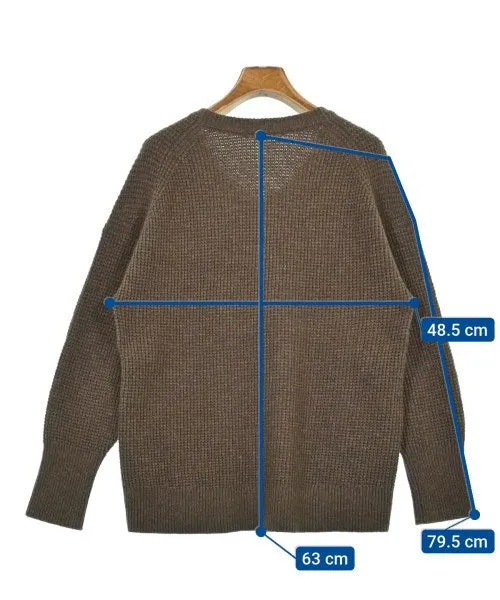 BARNYARDSTORM Pullover