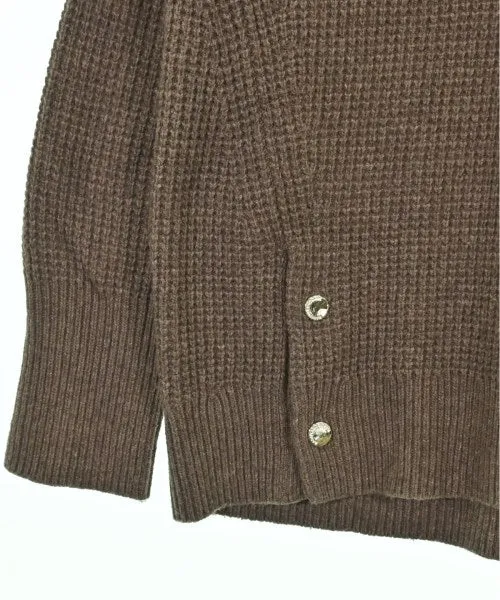 BARNYARDSTORM Pullover