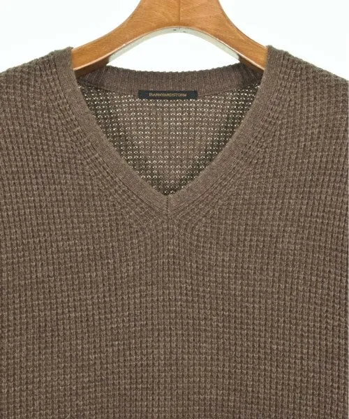 BARNYARDSTORM Pullover
