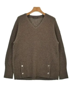 BARNYARDSTORM Pullover