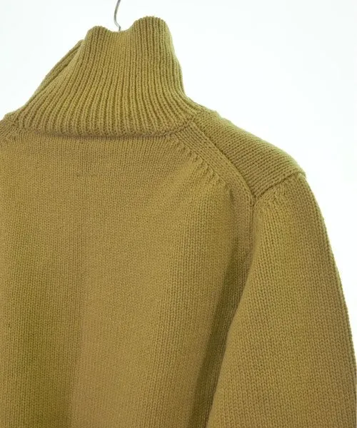 BATONER Pullover
