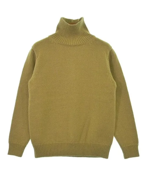 BATONER Pullover