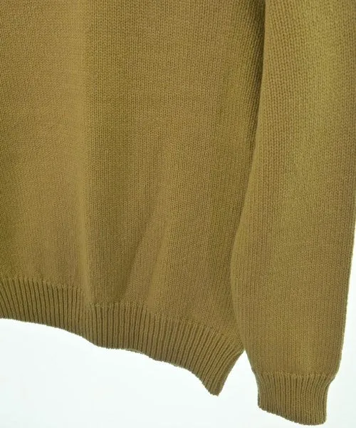 BATONER Pullover