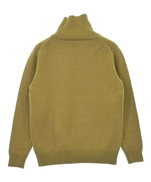 BATONER Pullover