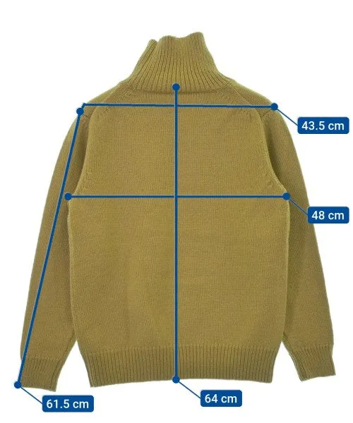 BATONER Pullover