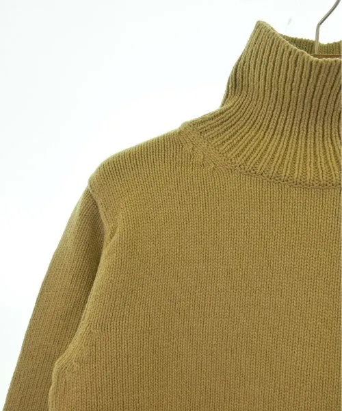 BATONER Pullover