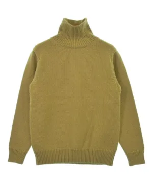 BATONER Pullover