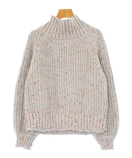 BEAMS HEART Pullover