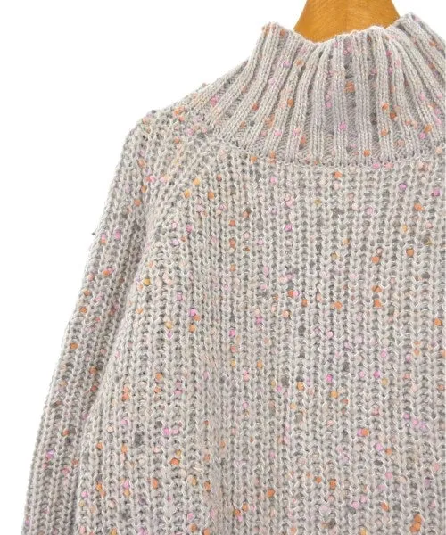 BEAMS HEART Pullover