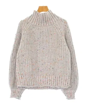 BEAMS HEART Pullover