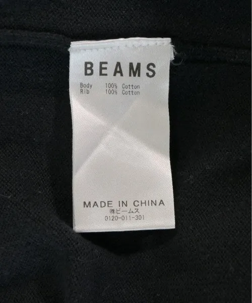 BEAMS Pullover