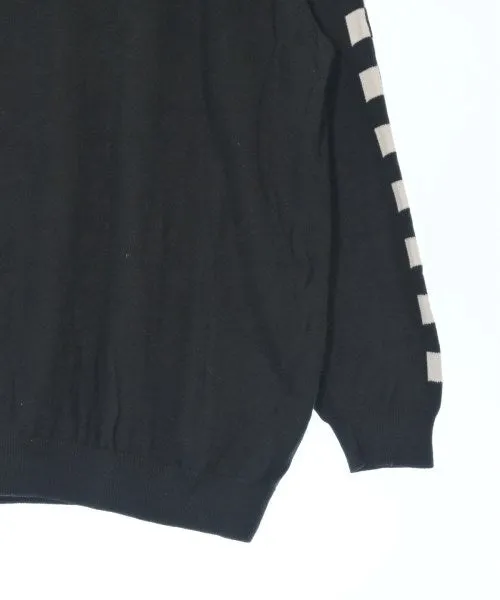 BEAMS Pullover