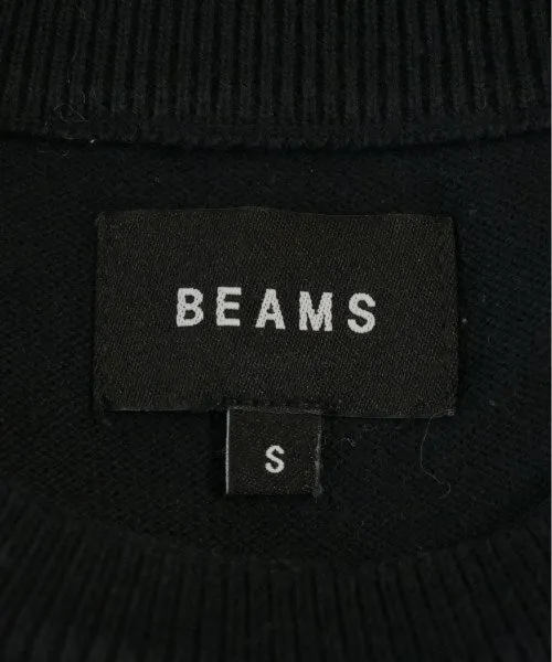 BEAMS Pullover