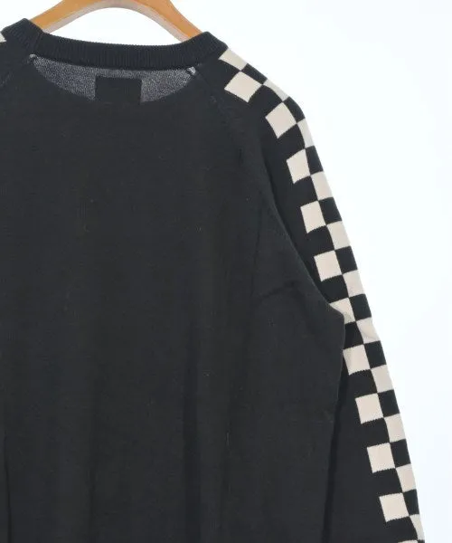 BEAMS Pullover