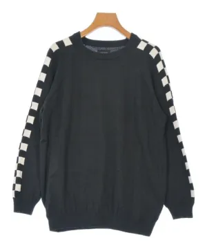 BEAMS Pullover