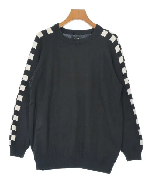 BEAMS Pullover