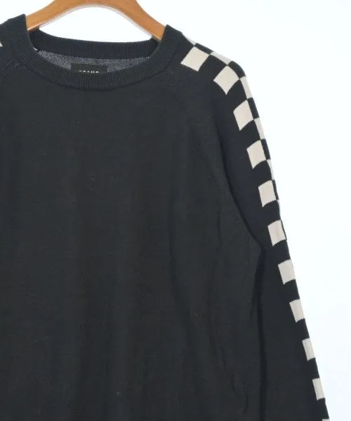 BEAMS Pullover