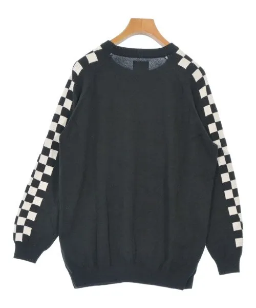BEAMS Pullover