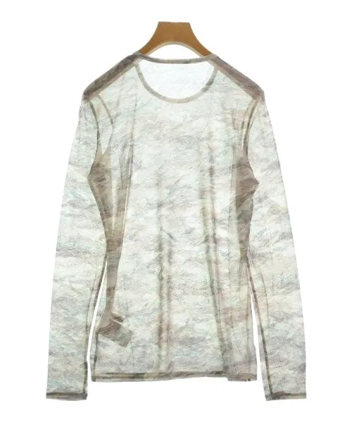 Schöne Menschen Pullover