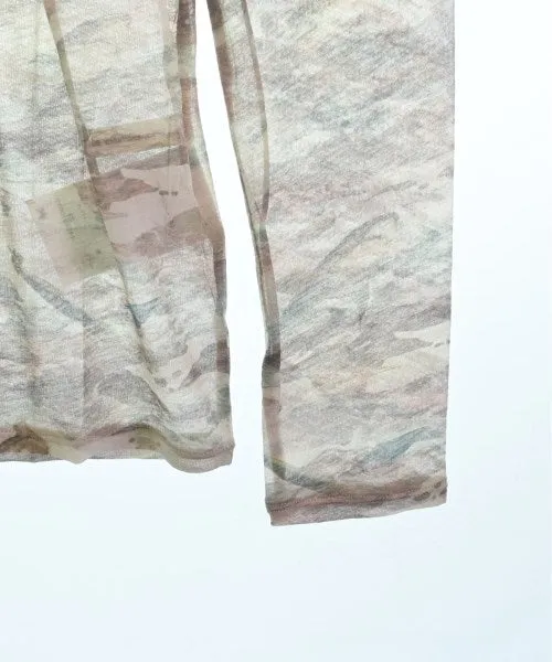 Schöne Menschen Pullover