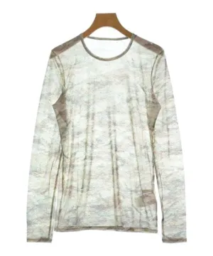 Schöne Menschen Pullover