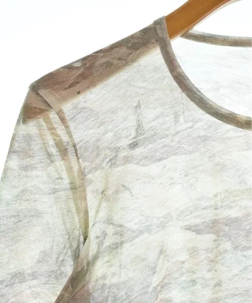 Schöne Menschen Pullover