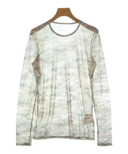 Schöne Menschen Pullover