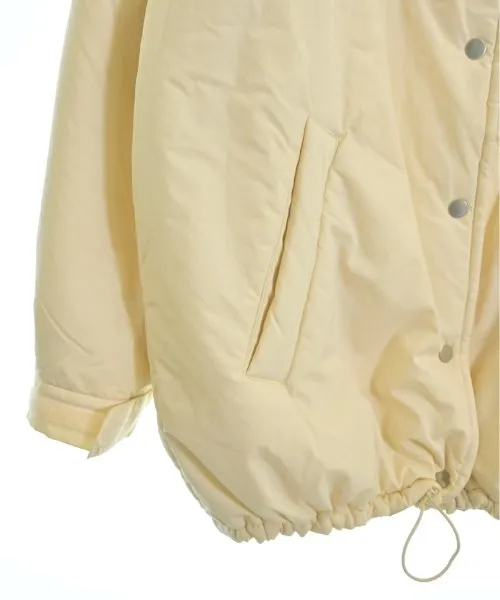 BEAUTY&YOUTH UNITED ARROWS Daunenjacken/Westen