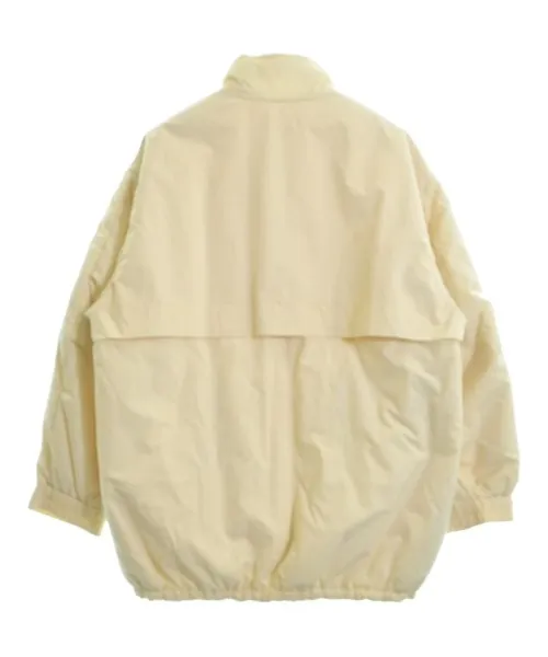 BEAUTY&YOUTH UNITED ARROWS Daunenjacken/Westen