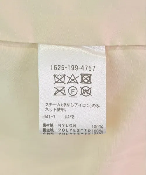 BEAUTY&YOUTH UNITED ARROWS Daunenjacken/Westen