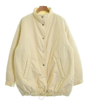 BEAUTY&YOUTH UNITED ARROWS Daunenjacken/Westen