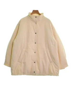 BEAUTY&YOUTH UNITED ARROWS Daunenjacken/Westen