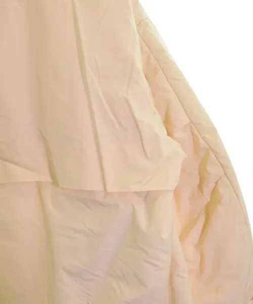 BEAUTY&YOUTH UNITED ARROWS Daunenjacken/Westen