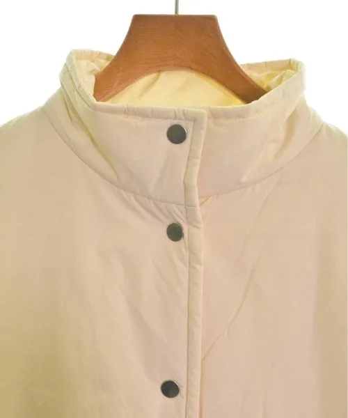 BEAUTY&YOUTH UNITED ARROWS Daunenjacken/Westen