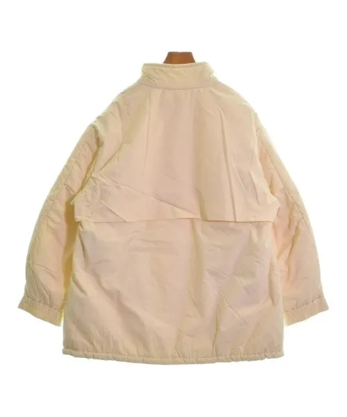BEAUTY&YOUTH UNITED ARROWS Daunenjacken/Westen