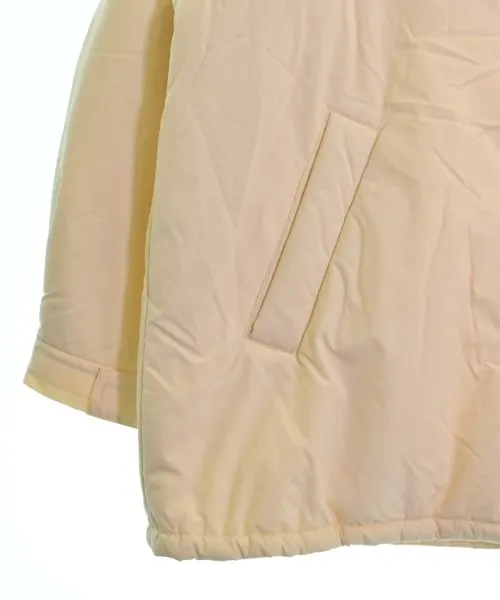 BEAUTY&YOUTH UNITED ARROWS Daunenjacken/Westen